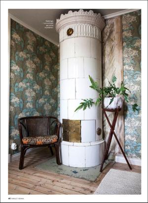 aftonbladet_hh-20200103_000_00_00_040.pdf