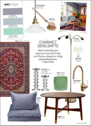 aftonbladet_hh-20200103_000_00_00_041.pdf