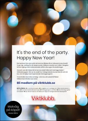 aftonbladet_hh-20200103_000_00_00_042.pdf