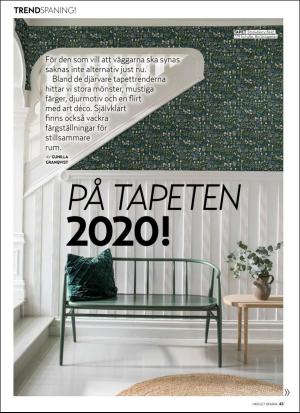 aftonbladet_hh-20200103_000_00_00_043.pdf