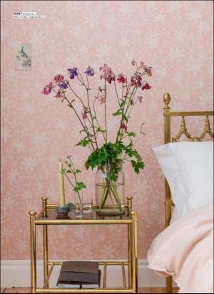 aftonbladet_hh-20200103_000_00_00_044.pdf