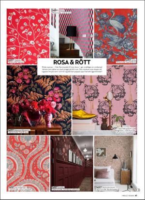 aftonbladet_hh-20200103_000_00_00_045.pdf