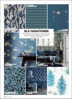 aftonbladet_hh-20200103_000_00_00_046.pdf