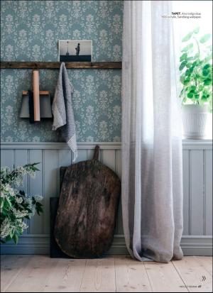 aftonbladet_hh-20200103_000_00_00_047.pdf