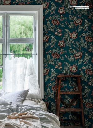 aftonbladet_hh-20200103_000_00_00_048.pdf