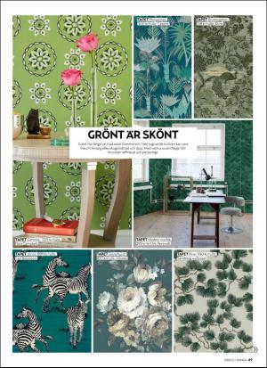 aftonbladet_hh-20200103_000_00_00_049.pdf