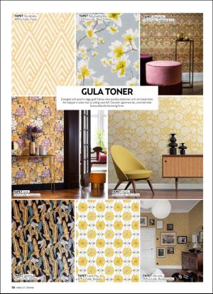 aftonbladet_hh-20200103_000_00_00_050.pdf