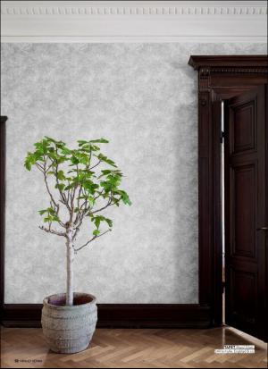 aftonbladet_hh-20200103_000_00_00_052.pdf