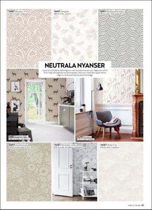 aftonbladet_hh-20200103_000_00_00_053.pdf