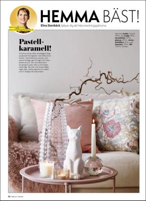 aftonbladet_hh-20200103_000_00_00_054.pdf