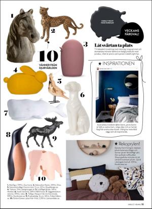 aftonbladet_hh-20200103_000_00_00_055.pdf