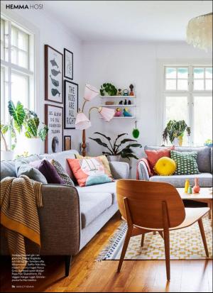 aftonbladet_hh-20200103_000_00_00_056.pdf