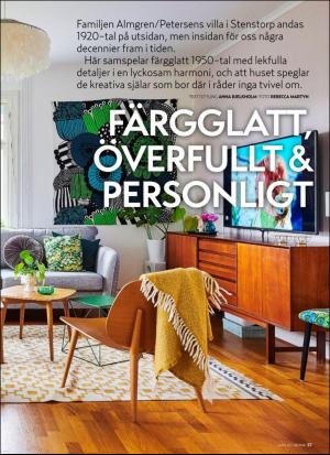 aftonbladet_hh-20200103_000_00_00_057.pdf