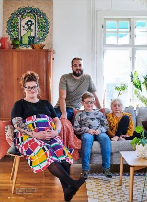 aftonbladet_hh-20200103_000_00_00_058.pdf