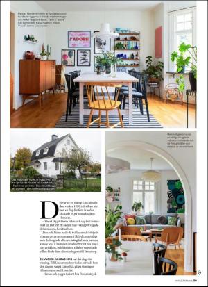 aftonbladet_hh-20200103_000_00_00_059.pdf