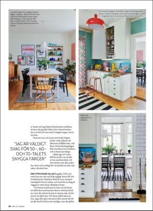 aftonbladet_hh-20200103_000_00_00_060.pdf