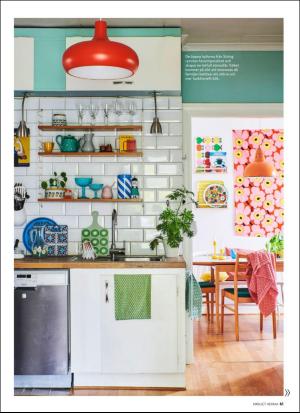 aftonbladet_hh-20200103_000_00_00_061.pdf