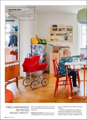 aftonbladet_hh-20200103_000_00_00_062.pdf