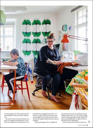 aftonbladet_hh-20200103_000_00_00_063.pdf