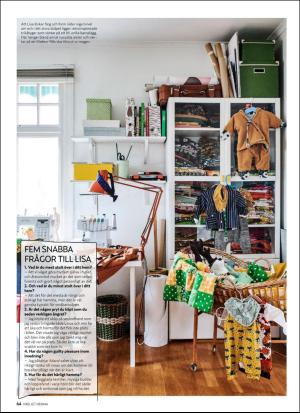 aftonbladet_hh-20200103_000_00_00_064.pdf