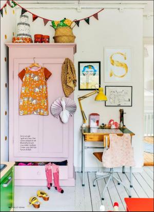 aftonbladet_hh-20200103_000_00_00_066.pdf