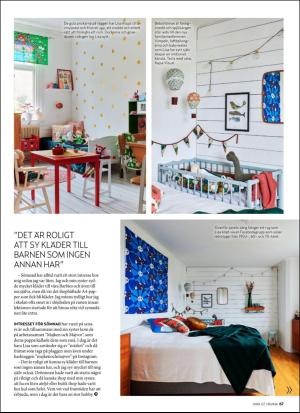 aftonbladet_hh-20200103_000_00_00_067.pdf