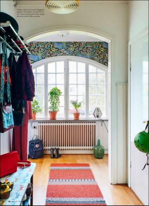 aftonbladet_hh-20200103_000_00_00_068.pdf