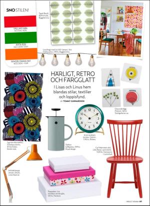 aftonbladet_hh-20200103_000_00_00_069.pdf