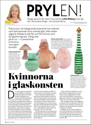 aftonbladet_hh-20200103_000_00_00_070.pdf