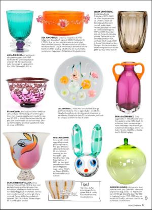 aftonbladet_hh-20200103_000_00_00_071.pdf