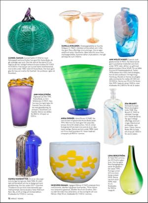 aftonbladet_hh-20200103_000_00_00_072.pdf