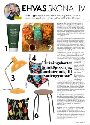 aftonbladet_hh-20200103_000_00_00_073.pdf