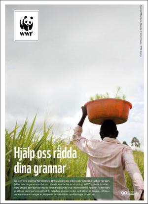 aftonbladet_hh-20200103_000_00_00_074.pdf