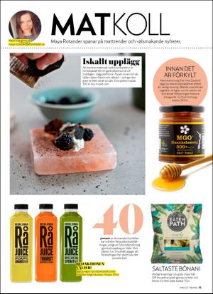 aftonbladet_hh-20200103_000_00_00_075.pdf