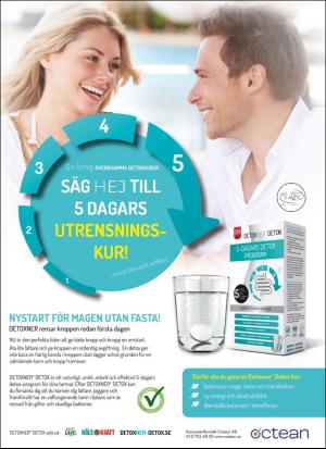 aftonbladet_hh-20200103_000_00_00_076.pdf