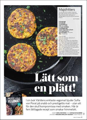 aftonbladet_hh-20200103_000_00_00_077.pdf