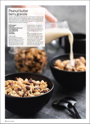 aftonbladet_hh-20200103_000_00_00_078.pdf