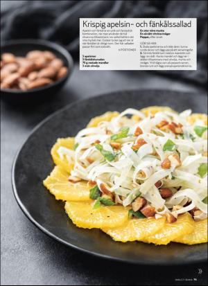 aftonbladet_hh-20200103_000_00_00_079.pdf