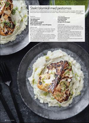 aftonbladet_hh-20200103_000_00_00_080.pdf