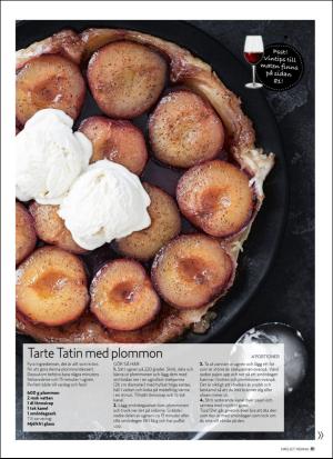 aftonbladet_hh-20200103_000_00_00_081.pdf