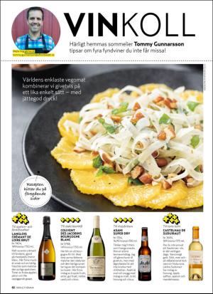 aftonbladet_hh-20200103_000_00_00_082.pdf