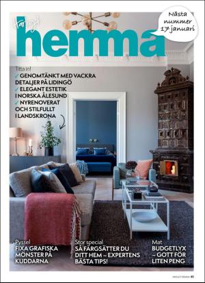 aftonbladet_hh-20200103_000_00_00_083.pdf