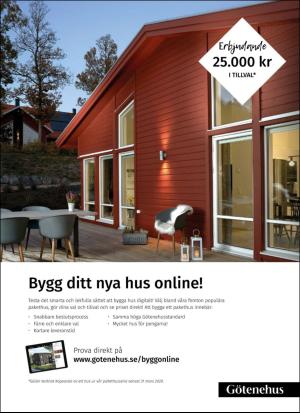 aftonbladet_hh-20200103_000_00_00_084.pdf