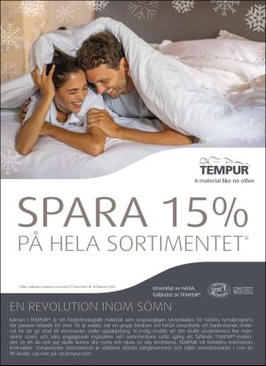 aftonbladet_hh-20200117_000_00_00_002.pdf