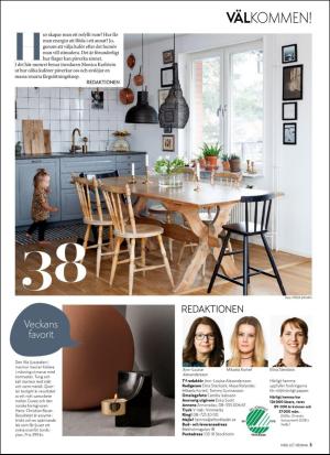 aftonbladet_hh-20200117_000_00_00_003.pdf