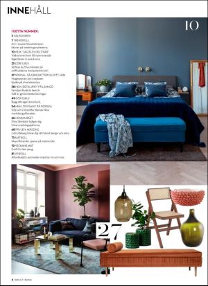 aftonbladet_hh-20200117_000_00_00_004.pdf