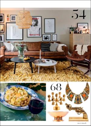 aftonbladet_hh-20200117_000_00_00_005.pdf