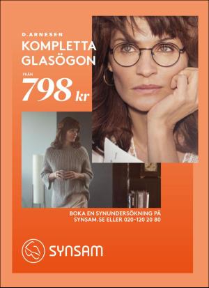 aftonbladet_hh-20200117_000_00_00_006.pdf