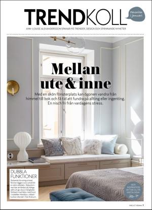 aftonbladet_hh-20200117_000_00_00_007.pdf