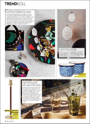 aftonbladet_hh-20200117_000_00_00_008.pdf